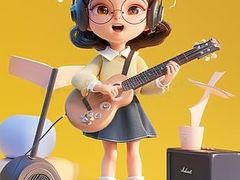 -雅马哈卡瓦依·钢琴电钢琴·姜杰城音乐舞蹈培训学校(航天桥总部)