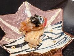 -鮨心和(外滩店)