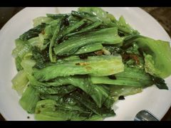 -顺意·顺德家乡菜(国际人才大厦店)