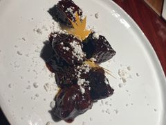 -解香楼(八盘岭路店)