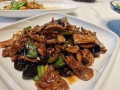 -渝乡老妈·北京烤鸭(六里桥店)