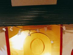 -解个谜沉浸剧情密室(天河店)