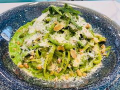 -拾挚扒房(招商花园城店)