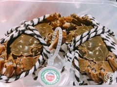 -醉胶东(友谊店)