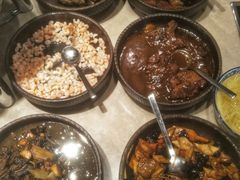 -朱洪元苏式面馆(绿宝广场店)