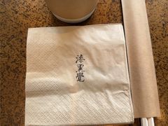 -漆黑觉米粉(三里屯店)