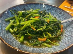 -simply thai天泰(长泰广场店)