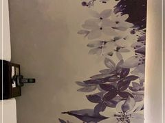 -水墨澜渟足道·SPA·传统(四望亭东关街店)