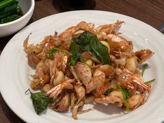 -新旺茶餐厅(鑫耀·光环live店)
