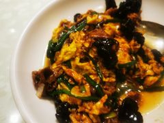 -鸭匠食府·挂炉烤鸭·新京菜(阜成路店)