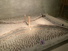 -元代水闸遗址博物馆