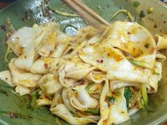 -西安手工软面(浦东南路店)