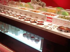 -九鼎轩脆毛肚火锅(三钢里店)