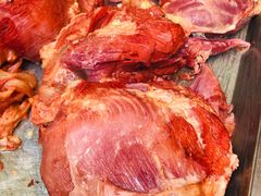 -刘纪孝腊牛羊肉(北广济街店)