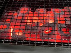 -风味烧烤