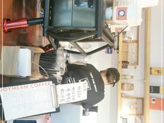 -Joymean coffee.见面咖啡