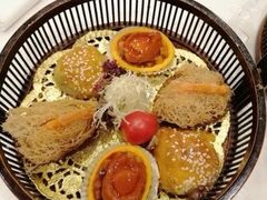 -翠园(北京王府中环店)