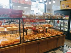 -味多美蛋糕(安定门店)