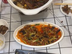 -四妹餐厅(玫瑰街店)