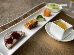 -厉家菜(金宝街店)