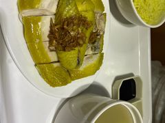 -百福麵家(新馬路店)