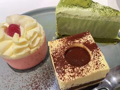 -万达广场(南京江宁店)