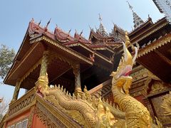 -西双版纳总佛寺