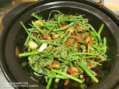 -湖南人家·家传湖南菜(水围店)