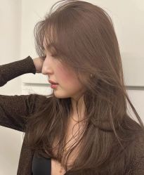 -逸丝风尚专注烫染