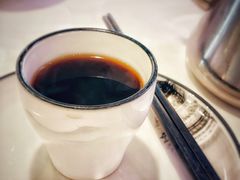 凉茶-潮人姐妹轩(海宁路店)
