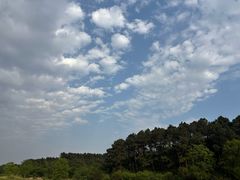 -句容茅山景区