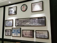 -夜上海(上元大街店)