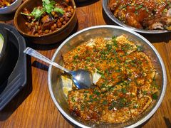 -农汤老店(顺联公园里店)