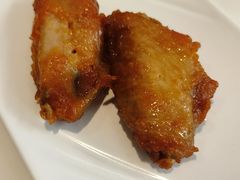 -嘉和一品粥(大沽南路店)