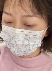 -本小姐美学·半永久纹眉野生眉