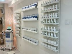 -韩国淼美颜皮肤管理官方直营店