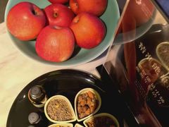 -四季花城功能SPA(科技四路店)