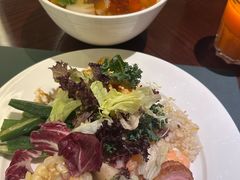 -上海中航虹桥机场泊悦酒店