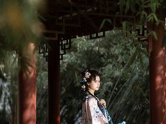 -堤角公园
