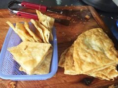 -逍遥镇刘相五胡辣汤豆沫馆(康复中街店)