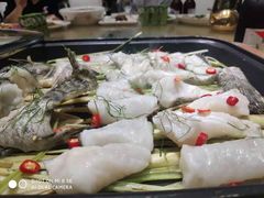 -雅盛品931海鲜酒家