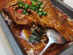 -潇湘·永州会馆(百子湾店)