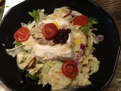 -蟹之国·精品蟹料理(极地店)