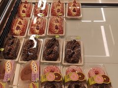 -奈雪的茶(湖滨银泰in77C区PRO店)