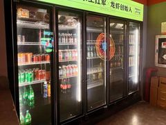 -王红军龙虾(新民路店)