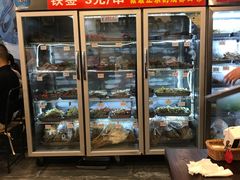 -一岚一山(角门总店)