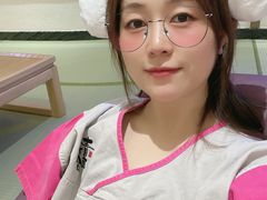 -青水瓦台汤泉(未央店)