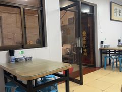 -定家小酥肉·清真(回民街店)
