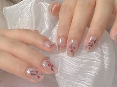 -曼格纳·曼芯馆(杨浦店)