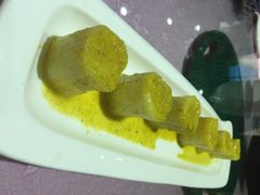 天和晟(左家庄店)-天和晟新京菜.水煮鱼.湘土菜(国展店)